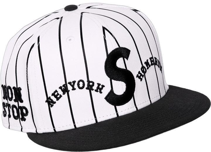 Supreme®/Homerun S Logo New Era® view 11